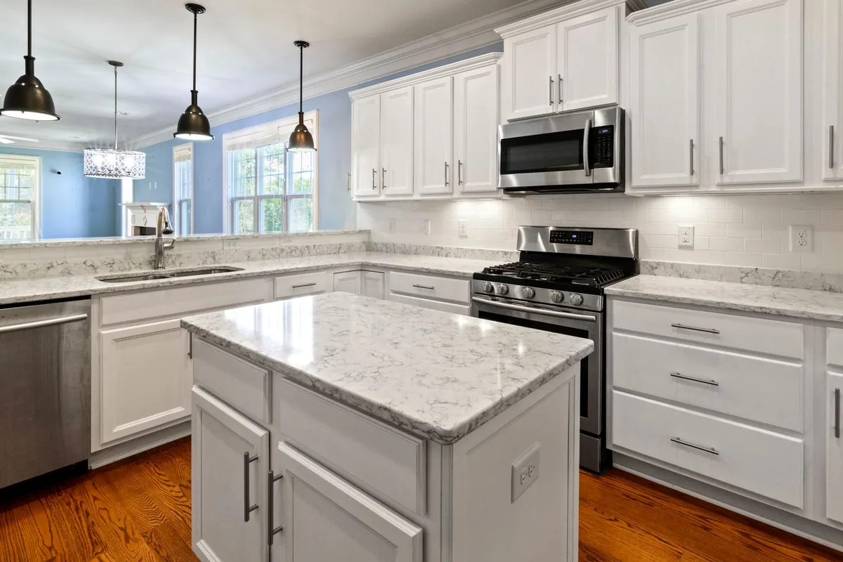 Filth & Squalor Cleanup in Ashcreek-Crestwood, Portland, OR